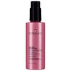 Smooth Perfection Smoothing Serum