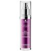 CAVIAR Anti-Aging® Infinite Color Hold Dual-Use Serum