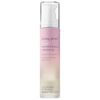 Restore Smooth Blowout Concentrate