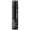 Essence Absolue Overnight Nourishing Treatment