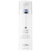 Jump Start Quick Dry Blowout Serum