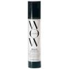 Pop + Lock Frizz Control + Glossing Serum