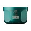 Curl Gelée for Shine and Definition