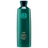 Curl Gloss