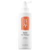 Lift Me Up Hair Thickener