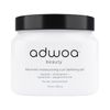 Baomint Moisturizing Curl Defining Gel