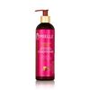 Pomegranate and Honey Conditioner