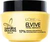 Elvive Total Repair 5 Damage Erasing Balm Rinse-Out Mask