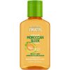 Morroccan Sleek Oil Treatment
