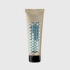 This is a Strong Hold Cream Gel