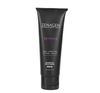 Thickening Shampoo For Men