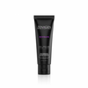 Thickening Conditioner