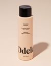 Odele Volumizing Shampoo