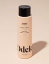 Volumizing Conditioner