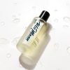 Cloud Control Oil