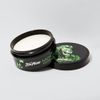 Monarch Matte Paste