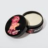 Hybrid Cream Clay