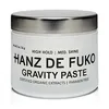 Gravity Paste