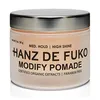 Modify Pomade
