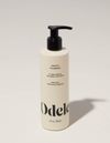 Leave-In Conditioner