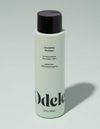Smoothing Shampoo