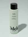 Smoothing Conditioner