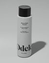 Moisture Repair Shampoo