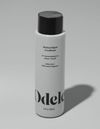 Moisture Repair Conditioner