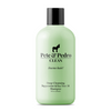 CLEAN Tea Tree Shampoo