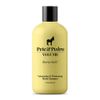 VOLUME Volumizing & Thickening Biotin Shampoo