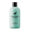 CONTROL Extra-Strength Dandruff & Anti-itch Shampoo