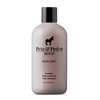 BOLD Bourbon Shampoo
