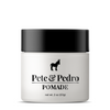 Hair Pomade