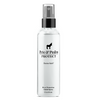 PROTECT Heat Protection Shield Spray