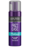 FRIZZ EASE Dream Curls® Air Dry Waves Styling Foam