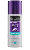 FRIZZ EASE Dream Curls® Daily Styling Spray