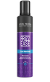 FRIZZ EASE Curl Reviver Mousse