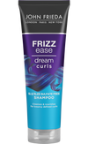 FRIZZ EASE Dream Curls Shampoo