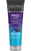 FRIZZ EASE Dream Curls Conditioner