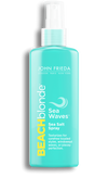 BEACH BLONDE Sea Waves® Sea Salt Spray