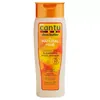 Cantu Sulfate-Free Cleansing Cream Shampoo