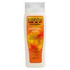 Cantu Shea Butter Hydrating Cream Conditioner