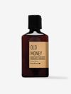 Old Money Beard Wash