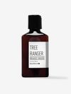 Tree Ranger Beard Wash