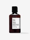 Tea Tree Beard Wash