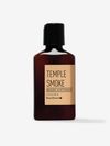 Temple Smoke Beard Softener