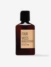 Four Vices Beard Softener