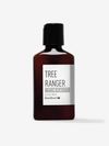 Tree Ranger Beard Softener
