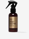 Old Money Sea Salt Spray