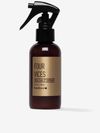 Four Vices Sea Salt Spray